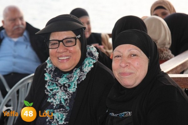 byareg 0226 (101).JPG